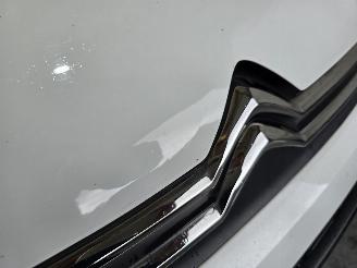 Citroën C3 1.2 PureTech S&S Shine picture 11
