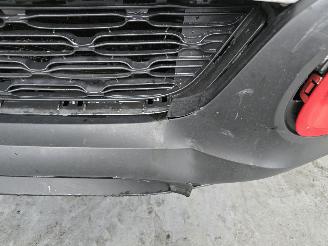 Citroën C3 1.2 PureTech S&S Shine picture 10