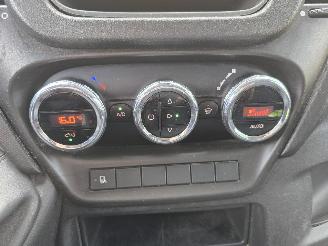 Iveco Daily 35S16V 2.3 410 H3 picture 36