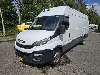 Iveco Daily 35S16V 2.3 410 H3 picture 3
