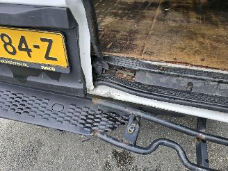 Iveco Daily 35S16V 2.3 410 H3 picture 18