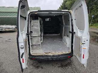 Ford Transit 310 2.2 TDCI L2H1 Ambiente picture 19