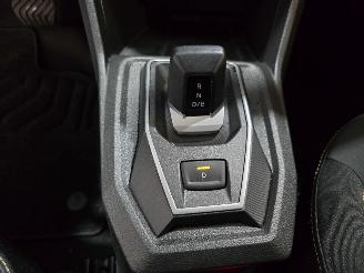 Dacia Jogger 1.8 hybrid 155 limited edition 7p picture 37