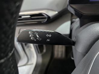Volkswagen ID.4 Pro 77 kWh picture 34