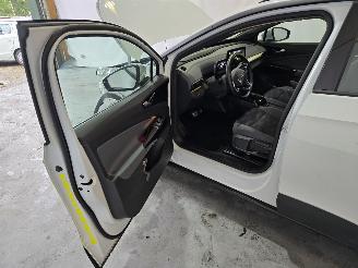 Volkswagen ID.4 Pro 77 kWh picture 29
