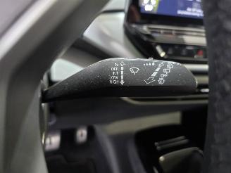 Volkswagen ID.4 Pro 77 kWh picture 35