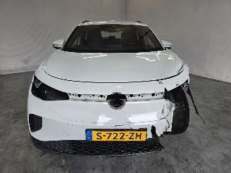 Volkswagen ID.4 Pro 77 kWh picture 2