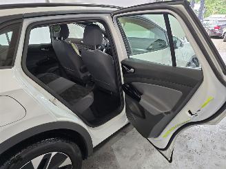 Volkswagen ID.4 Pro 77 kWh picture 26