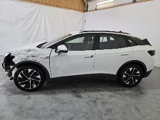Volkswagen ID.4 Pro 77 kWh picture 4
