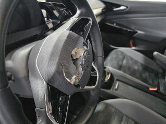 Volkswagen ID.4 Pro 77 kWh picture 14