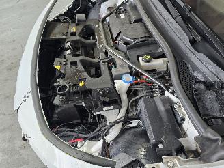 Volkswagen ID.4 Pro 77 kWh picture 23