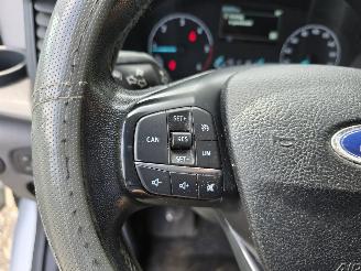 Ford Transit 310 2.0 TDCI L3H3 Trend picture 27