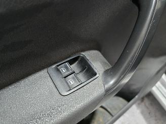 Volkswagen Caddy 1.6 TDI picture 20