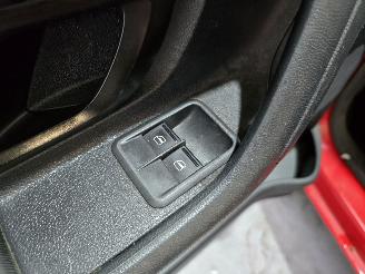 Skoda Fabia 1.2 TDI Greenline picture 27