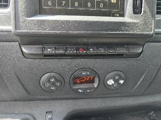Opel Movano 2.3 Turbo L3H3 picture 37