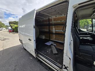 Opel Movano 2.3 Turbo L3H3 picture 24