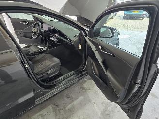 Kia Niro EV DynamicLine 64.8 kWh picture 25