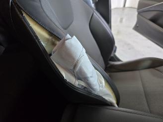 Kia Niro EV DynamicLine 64.8 kWh picture 23