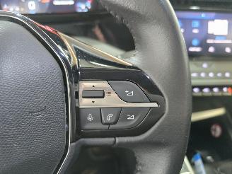 Peugeot 308 1.2 PureTech Active Pack Business picture 29