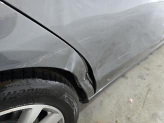 Mercedes E-klasse E-klasse Estate 200 d picture 9