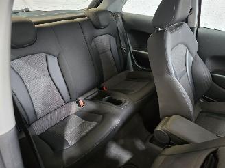Audi A1 1.2 TFSI S edition picture 13