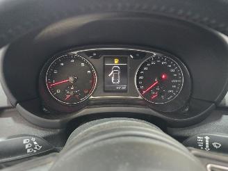 Audi A1 1.2 TFSI S edition picture 25