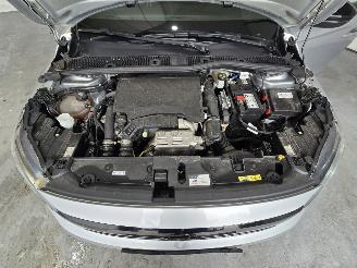Opel Corsa 1.2 Turbo GS picture 16