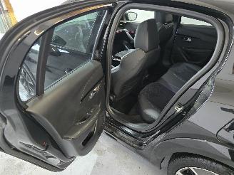 Peugeot 208 EV GT Pack 50kwh picture 17