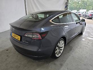 Tesla Model 3 Long Range AWD 75kWh picture 8