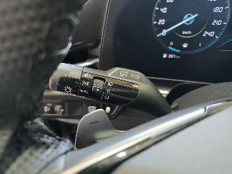 Kia Niro 1.6 GDi H. DynamicL. picture 25