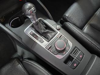Audi A3 SPORTBACK 1.4 TFSI Ambition Pro Line plus picture 36