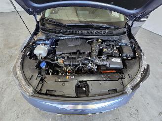 Kia Stonic 1.0 T-GDi MHEV Dyn+L picture 18