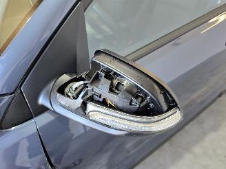 Kia Stonic 1.0 T-GDi MHEV Dyn+L picture 13