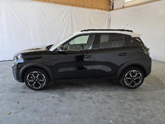 Citroën C3 Max 113pk 44 kWh picture 4