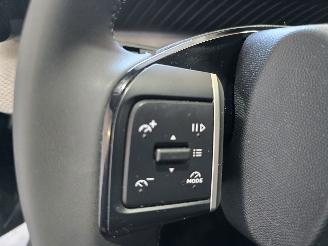 Citroën C3 Max 113pk 44 kWh picture 31