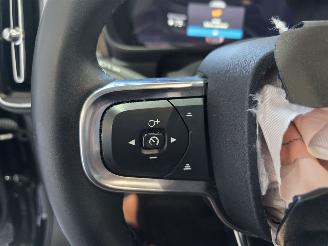 Volvo C-40 Recharge Twin Ultimate 78 kWh picture 33