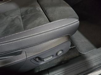 Volvo C-40 Recharge Twin Ultimate 78 kWh picture 21