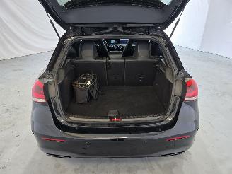 Mercedes A-klasse 250 e Premium Plus picture 20