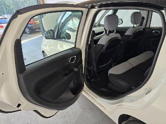 Fiat 500L 0.9 TwinAir Easy Eco picture 24