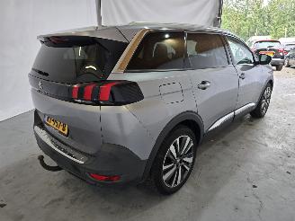 Peugeot 5008 1.2 PureTech Allure picture 7