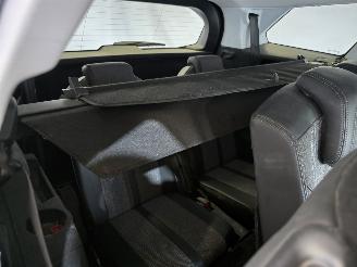 Peugeot 5008 1.2 PureTech Allure picture 17