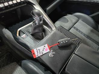 Peugeot 5008 1.2 PureTech Allure picture 35