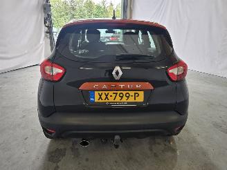 Renault Captur 1.2 TCe Dynamique picture 6