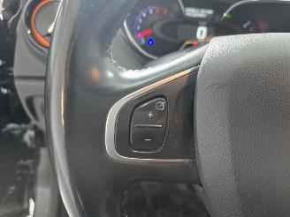 Renault Captur 1.2 TCe Dynamique picture 30