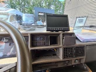 Fiat Camper 280 picture 26