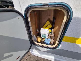 Fiat Camper 280 picture 19