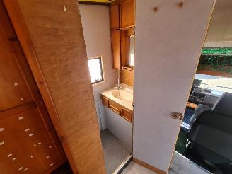 Fiat Camper 280 picture 18