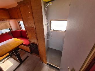 Fiat Camper 280 picture 15