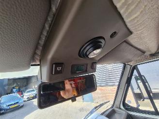 Fiat Camper 280 picture 25
