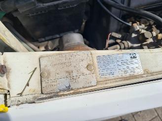 Fiat Camper 280 picture 20